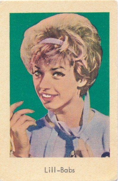 11 - kopia - kopia (2)